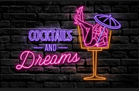Second Life Marketplace Neon Sign Gif Dreams